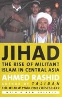 Jihad (Yale Nota Bene)