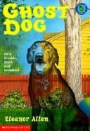 Ghost Dog