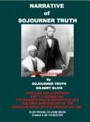 Narrative of Sojourner Truth