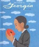 My Name Is Georgia