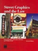 Street Graphics And The Law