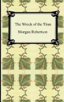 The Wreck of the Titan, or Futility