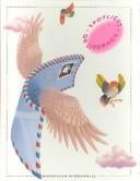 Spotlight On Literacy: Level 4