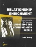 Relationship Enrichment