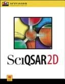 Sciqsar 2D