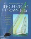 Instructors Manual with Solutions CD