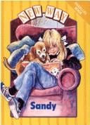 New Way Series (New Way)