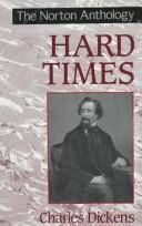 The Norton Anthology of English Literature: Packaged With Hard Times (Norton Anthology of English Literature)