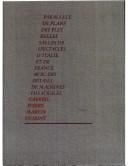 Parallel De Plans Des Plus