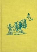 Tales of the Fairies and the Ghost World