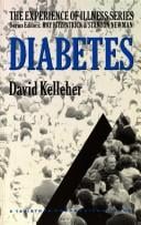 Diabetes