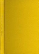 Worries of the Heart: Widows, Family, and Community in Kenya