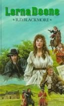 Lorna Doone (Andre Deutsch Classics)