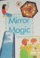 Mirror Magic (Rainbows Big Books)