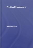 Profiling Shakespeare