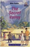 secret valley
