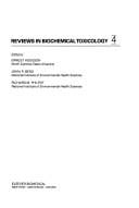 Review Biochem Tox (Reviews in Biochemical Toxicology)
