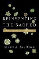 Reinventing the Sacred