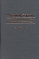 missing majority: the recruitment of women as state legislative candidates