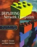 Network Comp