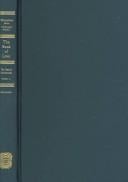 The Code of Maimonides (Mishneh Torah): Book Two, The Book of Love (Yale Judaica Series)