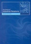 Future of Industrial Relations