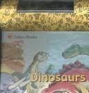Dinosaurs