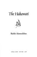HAKAWATI.