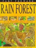 Rain Forest (Fast Forward)