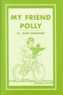 My Friend Polly