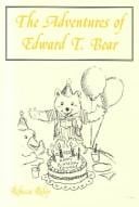 The Adventures of Edward T. Bear