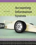 Acctounting Information System