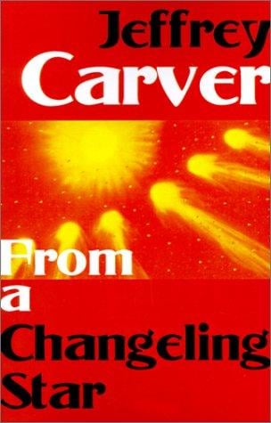 From a Changeling Star