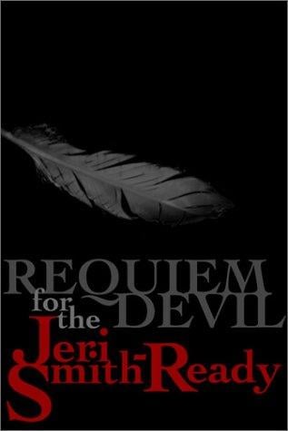 Requiem for the Devil