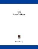 The Lover's Hour