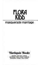 Masquerade Marriage