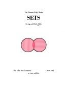 Sets