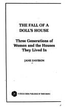 Fall of a Doll's House