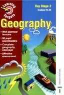 Geography: key stage 2, Scotland P4-P6