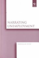 Narrating Unemployment