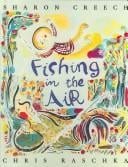 Fishing in the Air