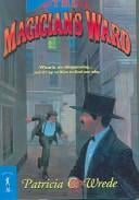 The Magician's Ward