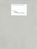 Prism 1: Competing Values Self-Assessment