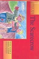 Scarecrow (Little Red Readers. Level 4)