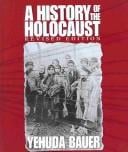 History of the Holocaust