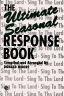 The Ultimate Seasonal Response Book