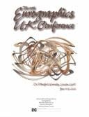 20th Eurographics UK Conference: proceedings : De Montfort University, Leicester, UK, June 11-13, 2002