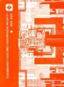 Proceedings of the IEEE 1999 Custom Integrated Circuits Conference: Town and Country Hotel May 16-19, 1999 San Diego, California (Custom Integrated Circuits Conference//Proceedings)