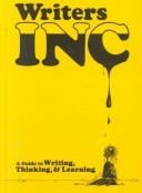 Writers Inc
