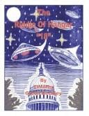 Riddle of Hangar Eighteen